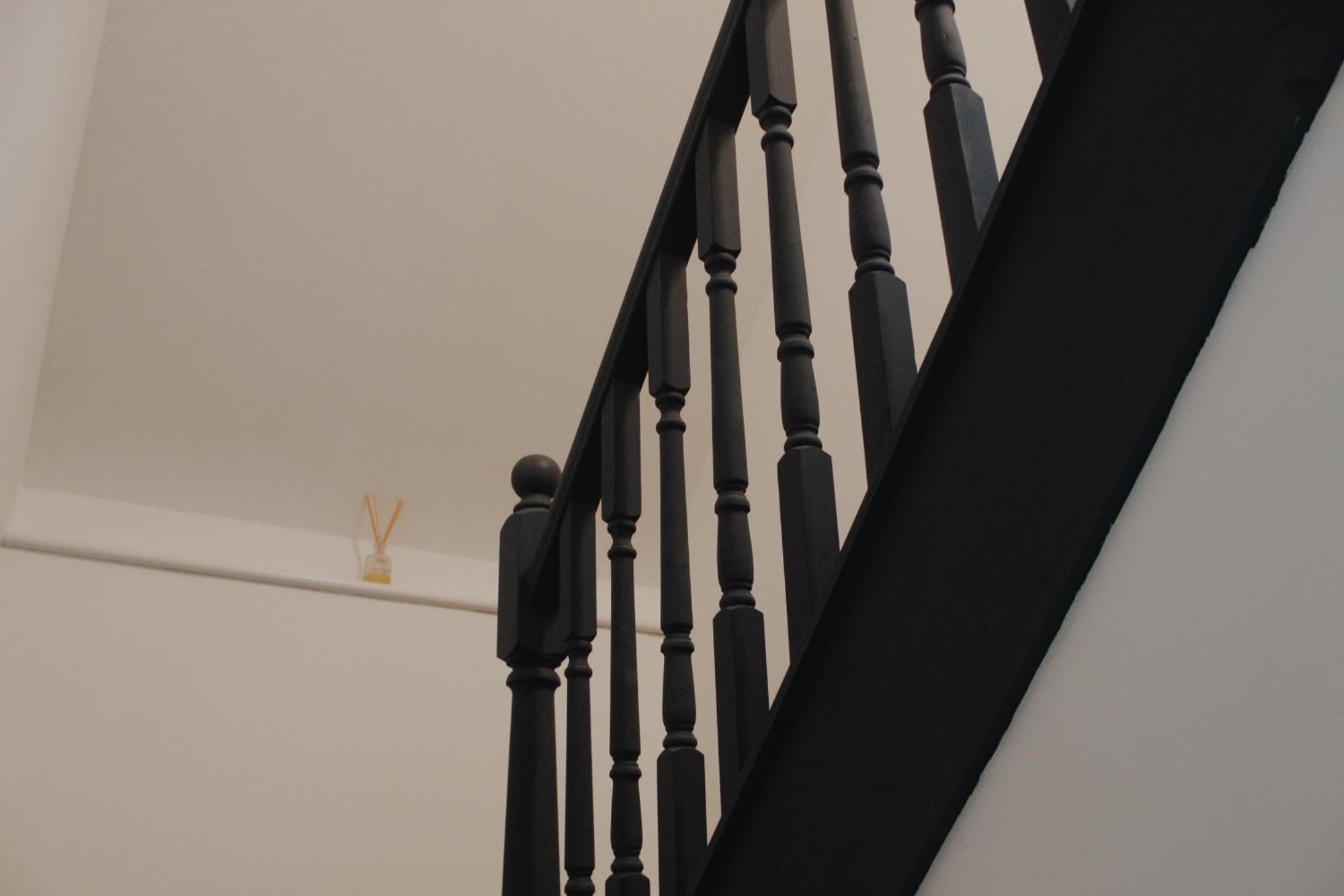 One Bedroom Apartment - Carbost - Skye المظهر الخارجي الصورة